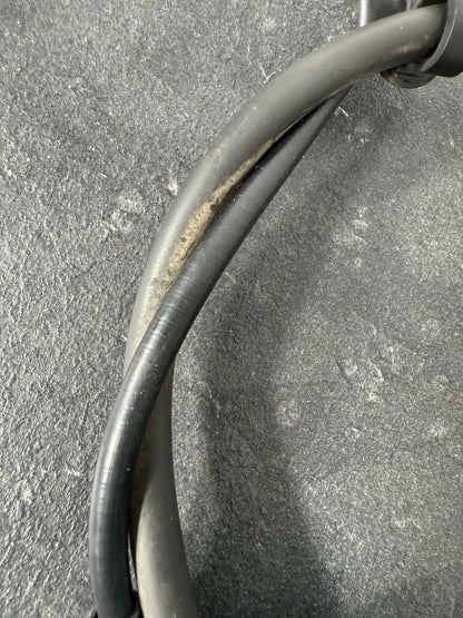 c742d2c1-8d8d-4fa3-9b0d-b193d2334006