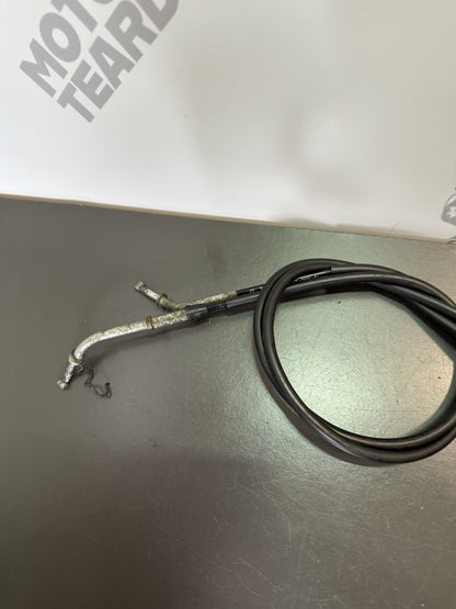 6f038ccc-4a47-4f04-8dda-44c7419b5935