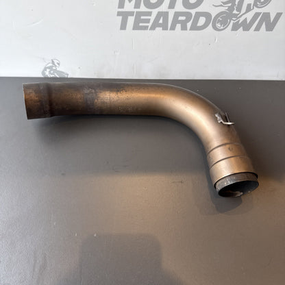 3fcc49c9-dd52-423b-83b0-d565bfc87335