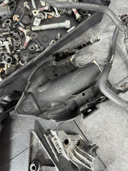 0a7e4237-5e6b-4ad1-a503-daf057f191a9