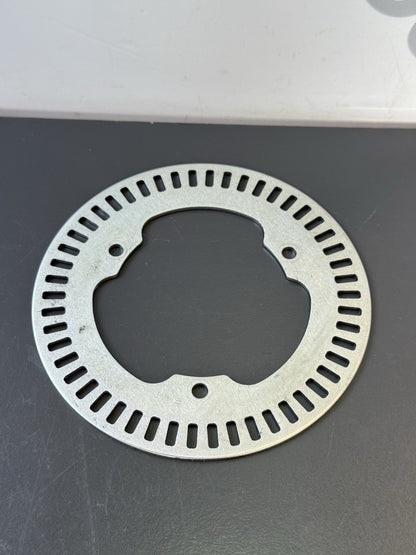 4db4dfe5-f29f-48ba-bf35-d95ac4806228