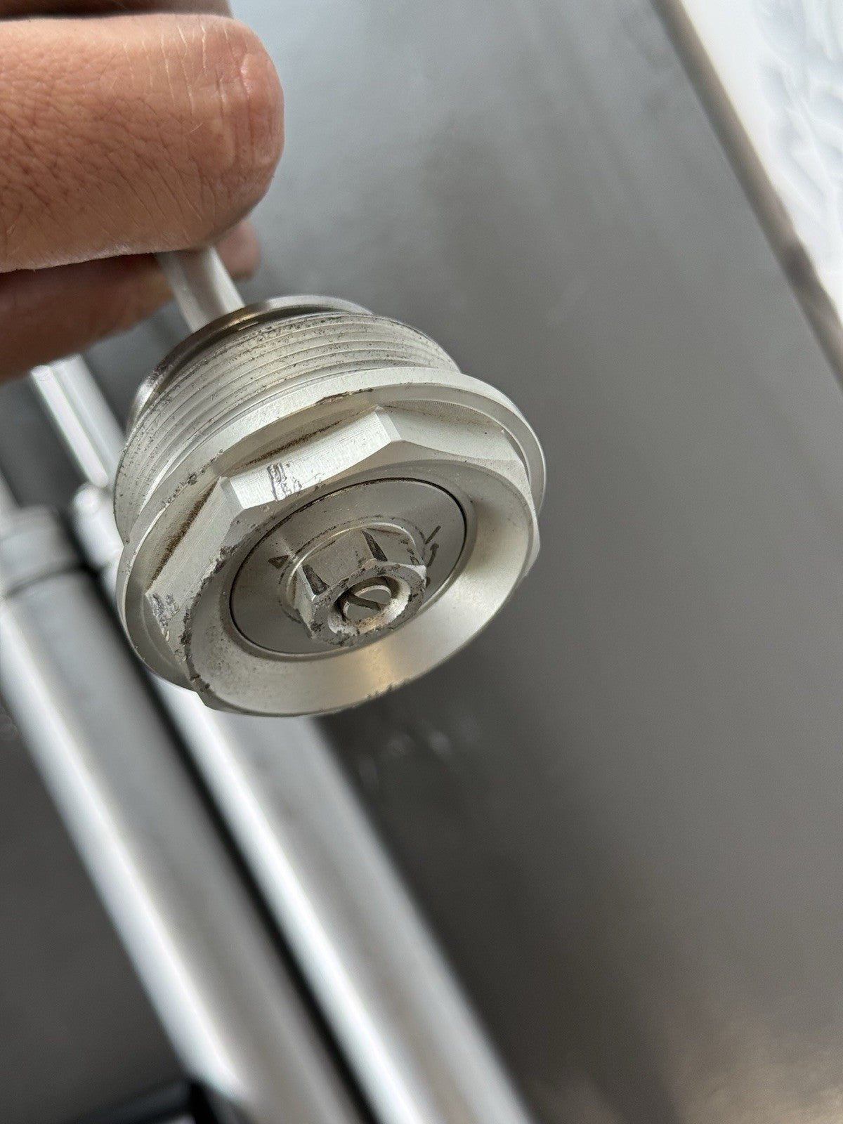 f42145fd-eca9-446d-a82d-cac0178d4960