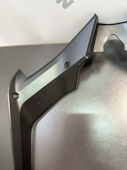 97b40a3c-ee83-492d-8276-d126d016c935