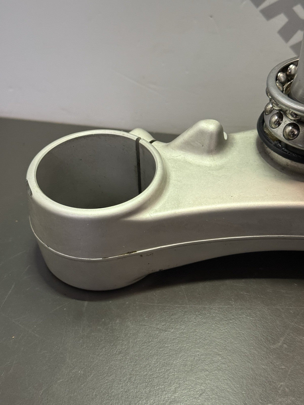 0766ce65-18eb-4c11-b4cb-78ac63909ba0