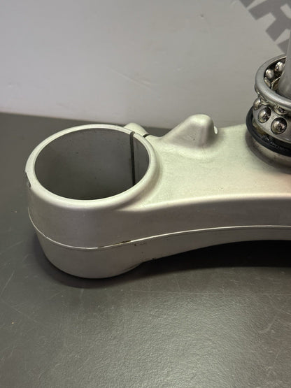 0766ce65-18eb-4c11-b4cb-78ac63909ba0