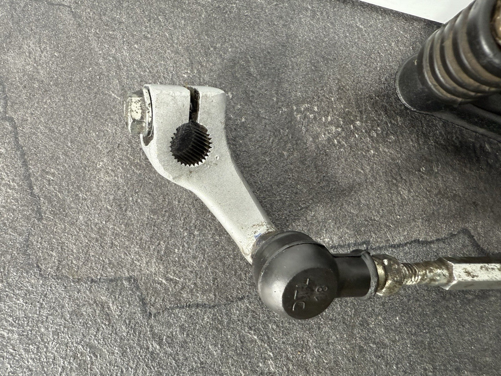 d00b7562-9e50-4f05-9f68-7d903ce92252