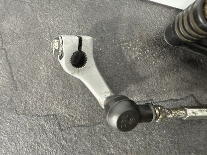 d00b7562-9e50-4f05-9f68-7d903ce92252