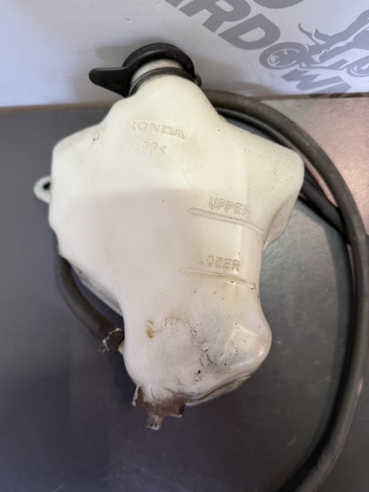 efd281da-6967-4584-96ca-210913dd2a00
