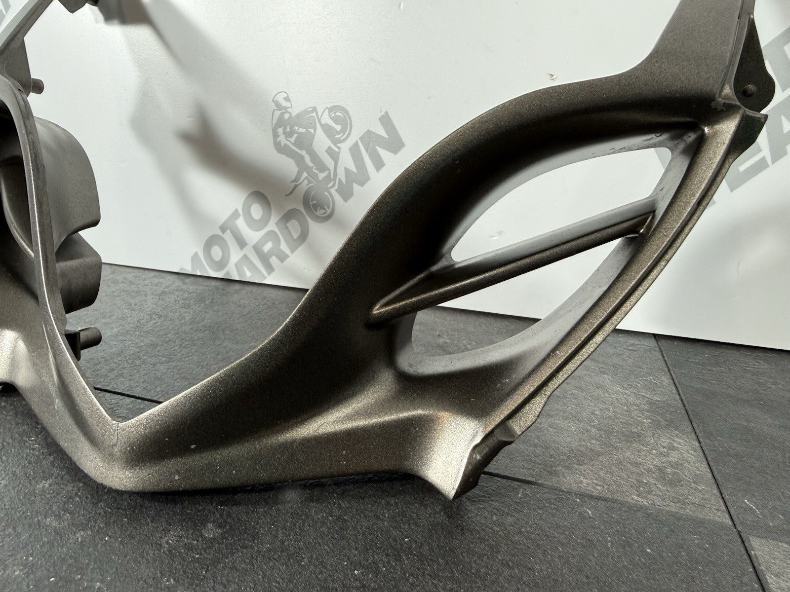 b83f549f-9856-4922-a933-f8694621cc62