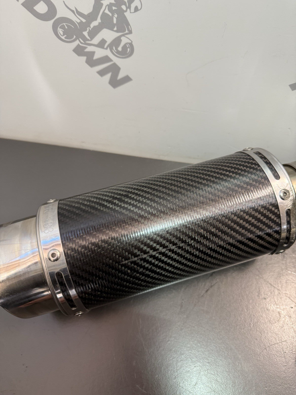 37d32254-a15f-4f88-b4c1-fdfd020e8541