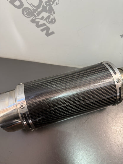 37d32254-a15f-4f88-b4c1-fdfd020e8541