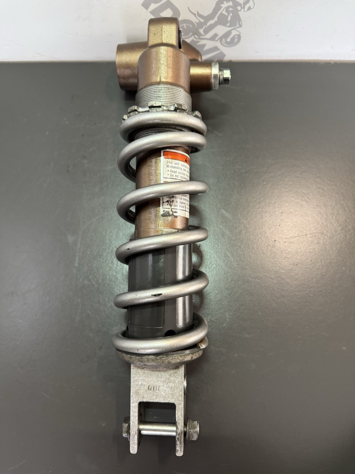 11fc468c-e7ad-4366-af9b-eacf9058abbb