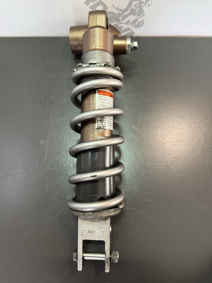 11fc468c-e7ad-4366-af9b-eacf9058abbb