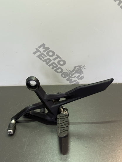 4ec1e652-0045-419f-84ad-0d2c1ecddcd9