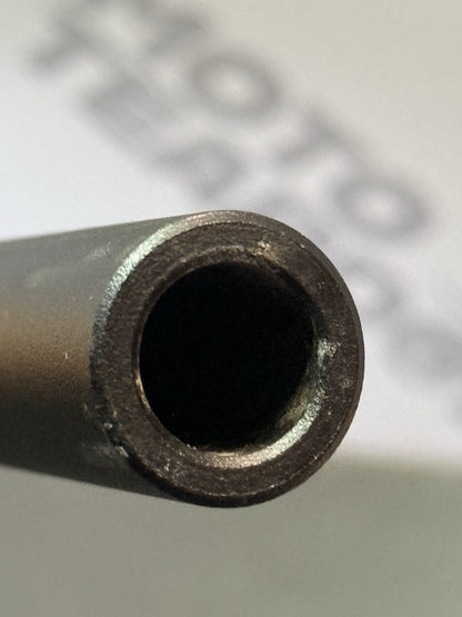 05987174-6d2e-4187-bdf7-cb1f72dc6ae9