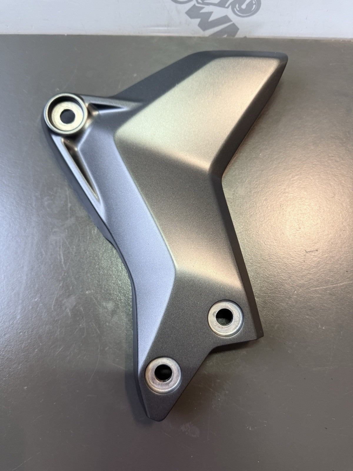 3cbd59ec-e0f7-4723-835f-1500588ff3e4