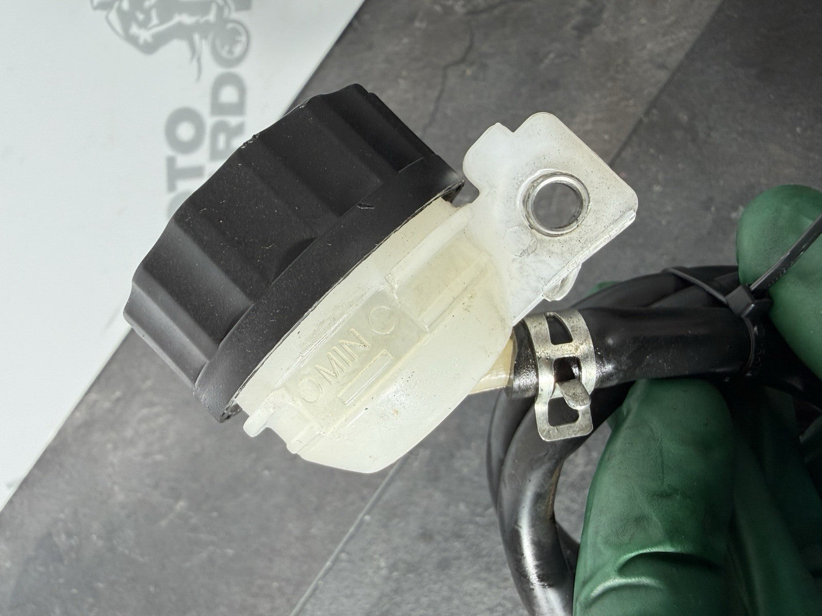 e406051e-4863-46d9-8ae2-2226089ae110