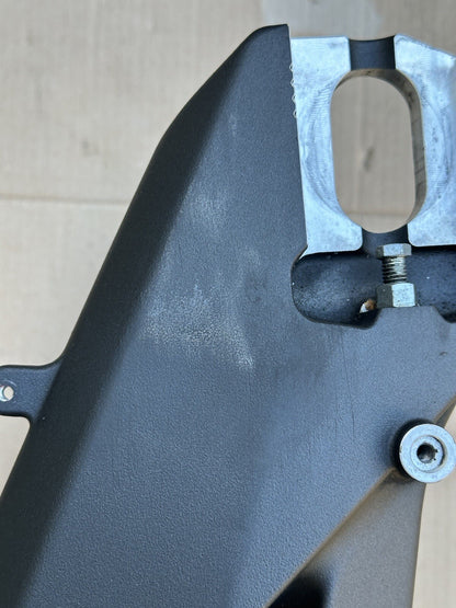 Ducati Panigale 959 899 Rear Swingarm Rear Swing Arm 37031362B 899 959 Swingarm
