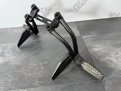 e04d0474-b326-4033-af96-3792a54751b4