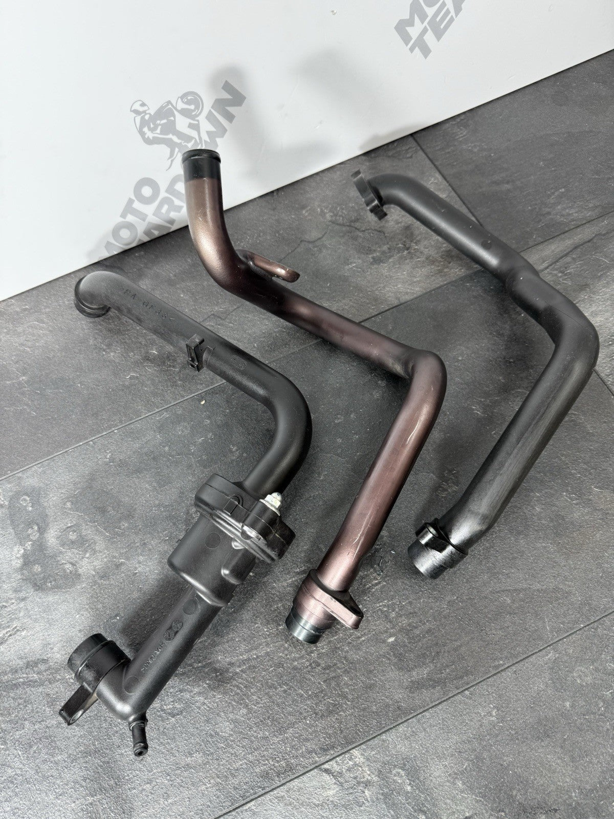 889050e7-9164-4bca-85be-a7b905a6f431