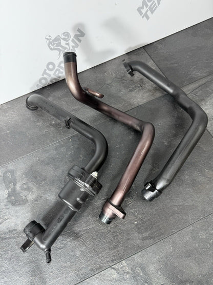 889050e7-9164-4bca-85be-a7b905a6f431