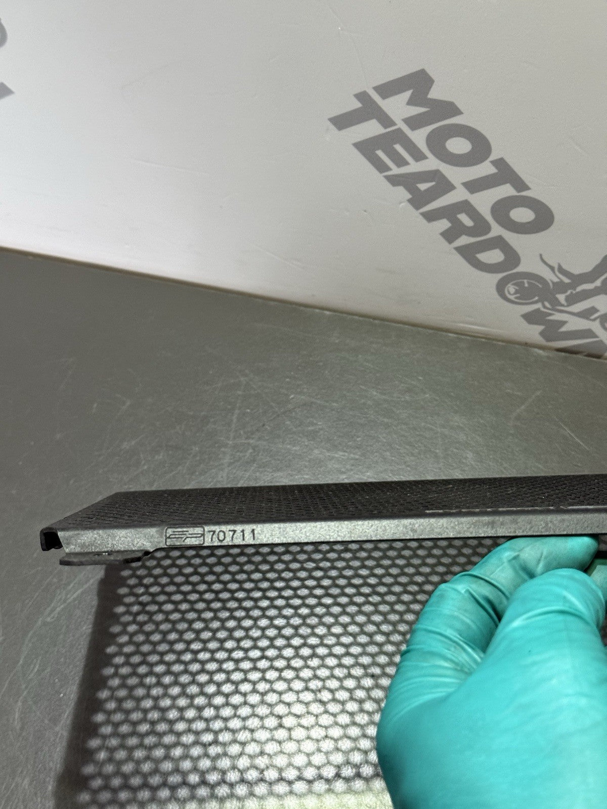 0afffd0b-1159-4f67-8b79-288170333b28