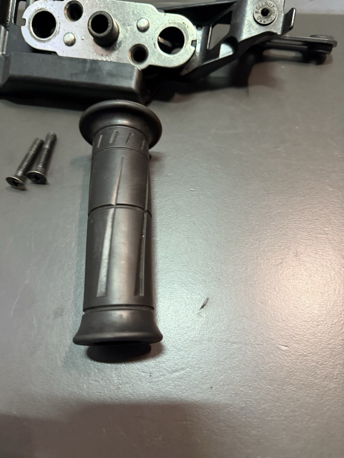 a7ca8dd0-2930-4971-a04e-1b769bc8d680