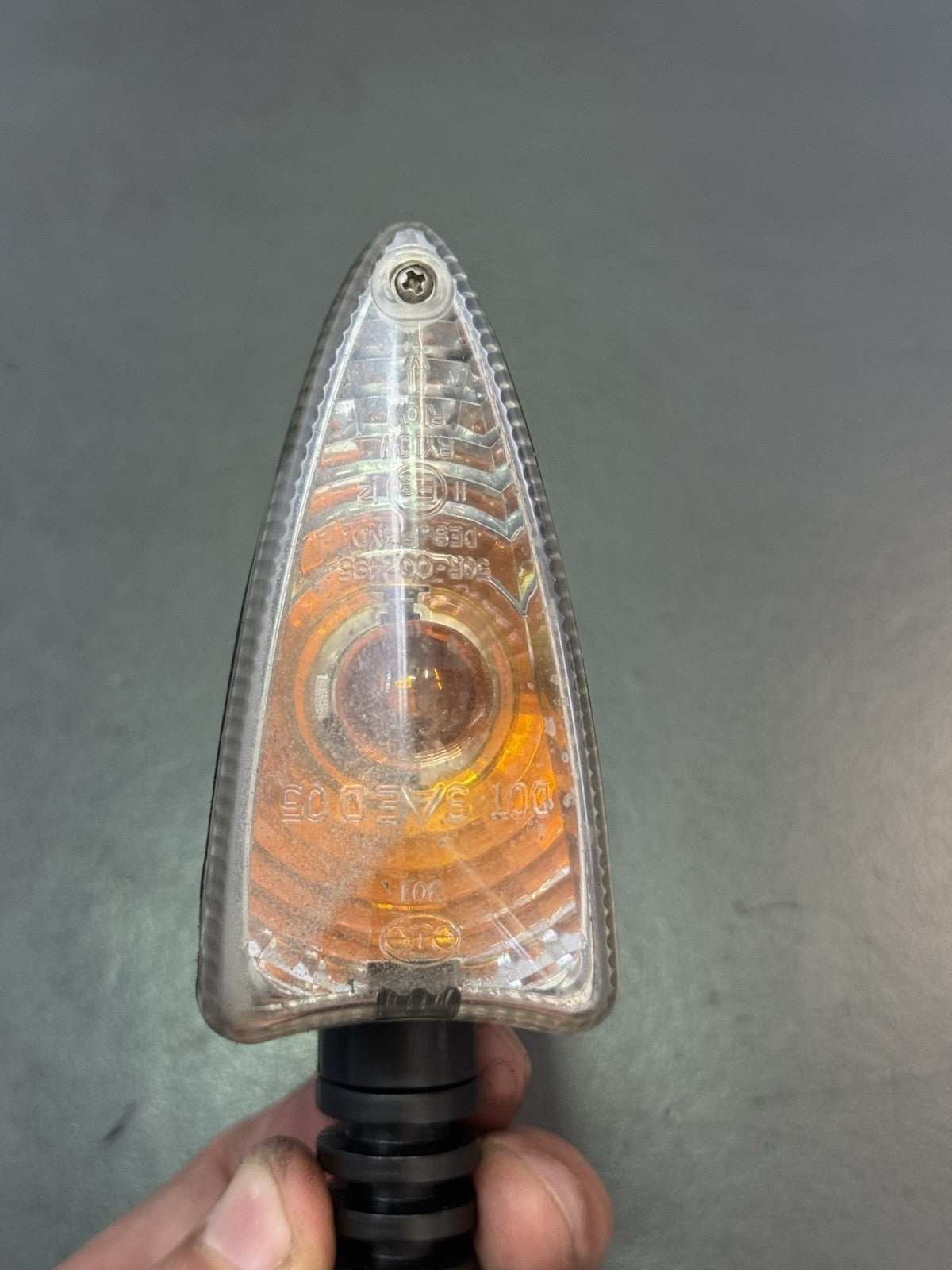 8c4c763f-b656-4ded-b5fb-14c8075b4bf9