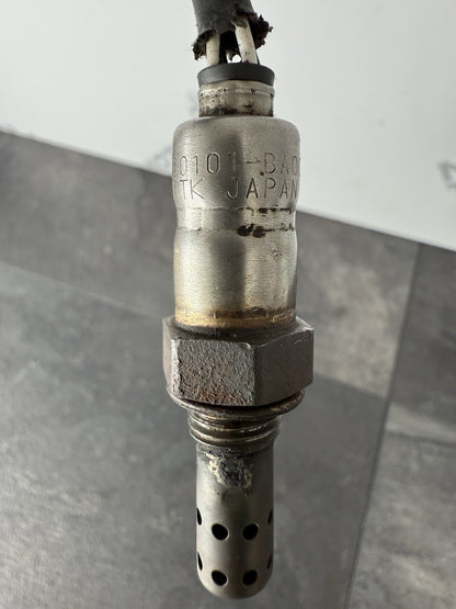 a0d7d26f-6ecb-4697-bcfe-368505d960b3