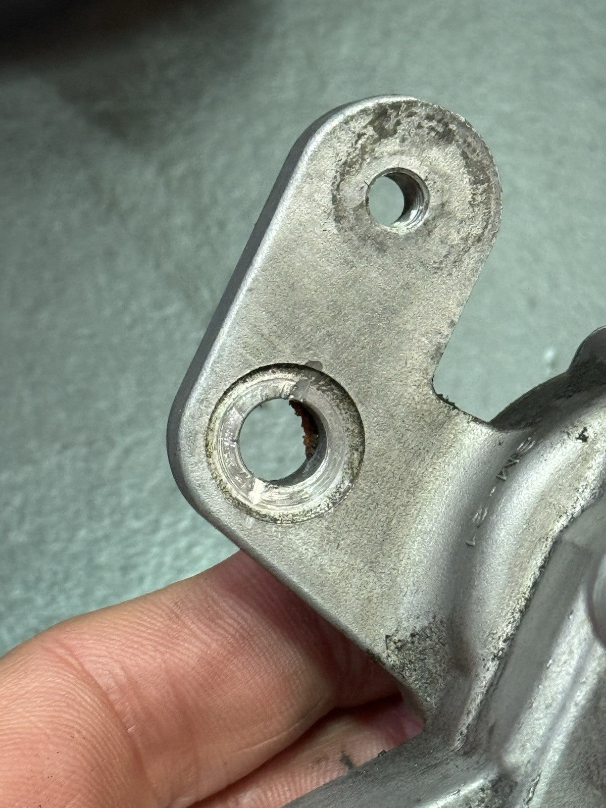 07579385-18a2-453a-b0ac-5af7e97f8102