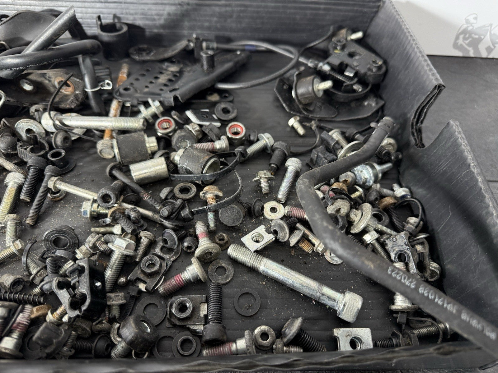 c5b5f883-eae6-4f83-a38b-6f9bc8bd3c2b