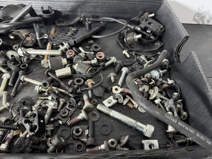 c5b5f883-eae6-4f83-a38b-6f9bc8bd3c2b