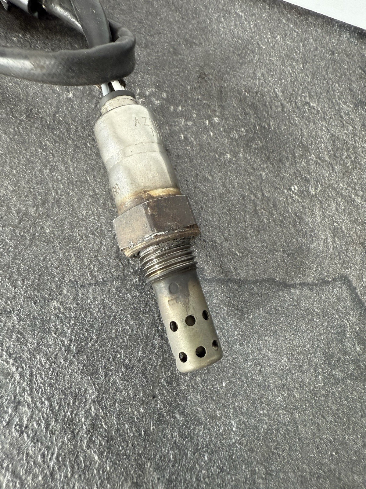 82b6736e-2f5c-4726-a12e-c07dcfe3bd5d