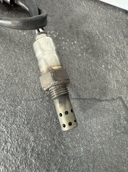 82b6736e-2f5c-4726-a12e-c07dcfe3bd5d