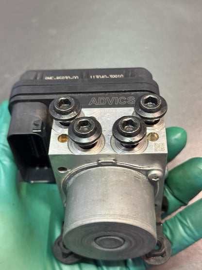 14f1a2cb-d42c-4610-a6c2-933350e06008