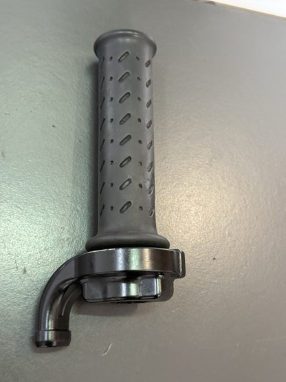 8214da9f-6752-43bd-9797-c6944054f4f7