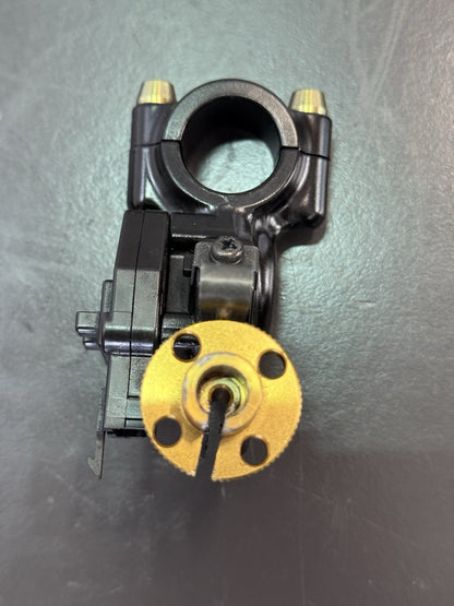 877e06d1-694a-4701-8044-7430a438b61f