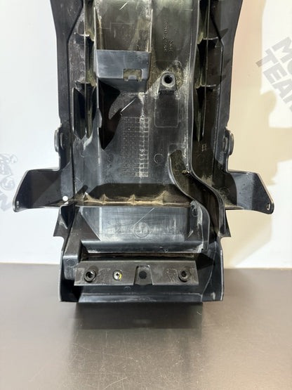 d21c1184-004c-46e2-a40f-eb8a96e014bb