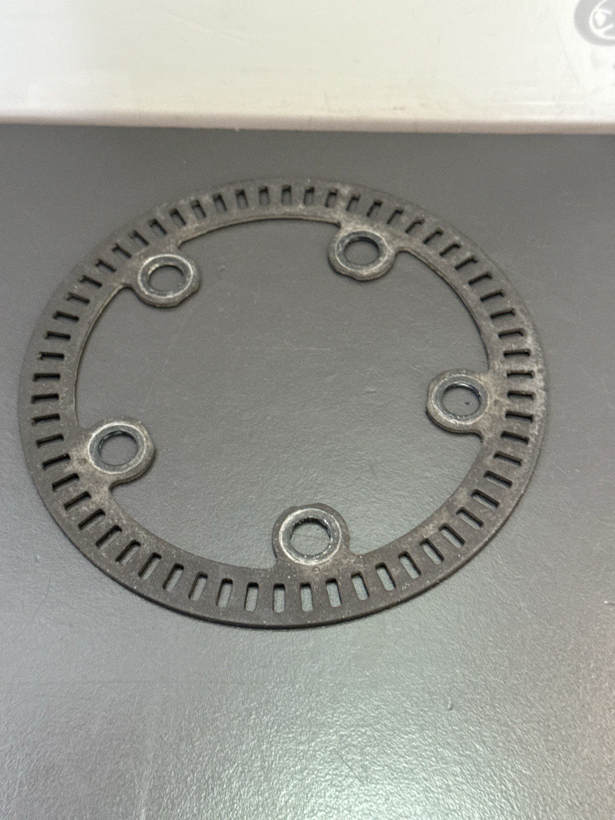 ac8a1694-c899-4715-a3bf-fc7701aae32e