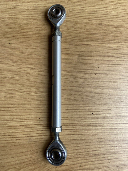 73fe37d9-7009-40b1-ba59-8f18a5870d5d