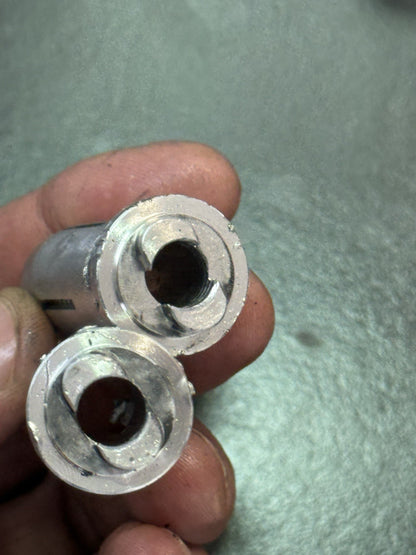 b9217694-0652-49e8-adb0-869eb034b134