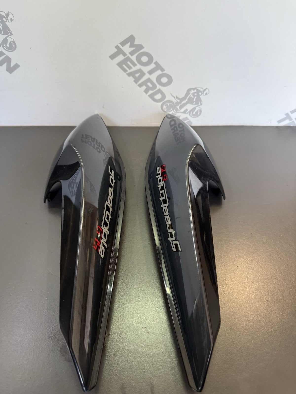 d2e6347f-568d-463d-8e73-bfccc42de074