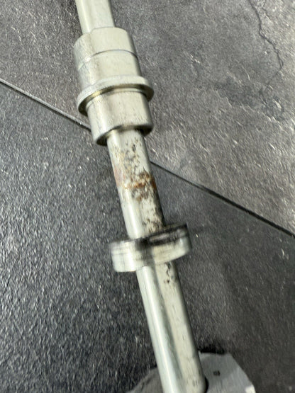 13ad5a50-3ee8-4d52-a5fa-7675e6e9635d