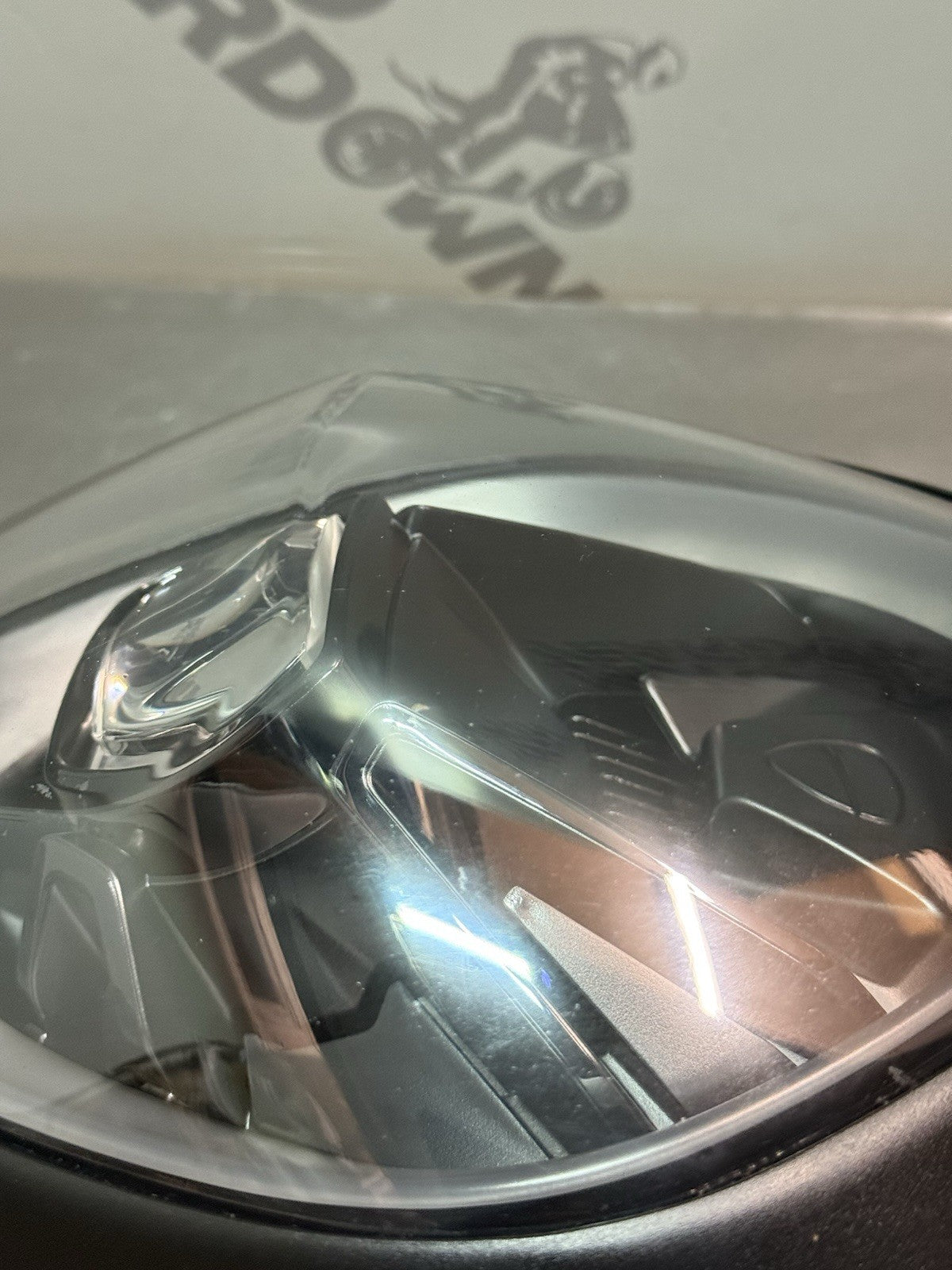 fe39b05f-0383-459e-93e8-818e8a2a68c3