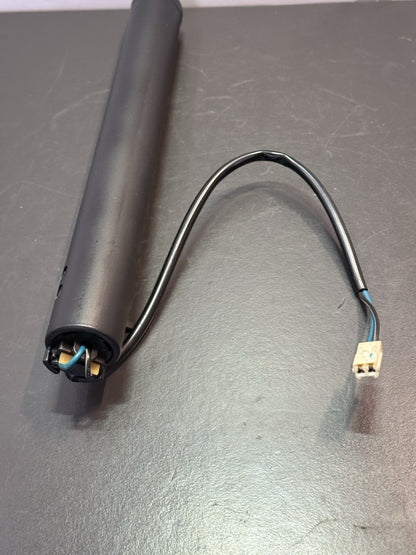 1f24fa5f-de85-43af-9ba1-387c5b380aae