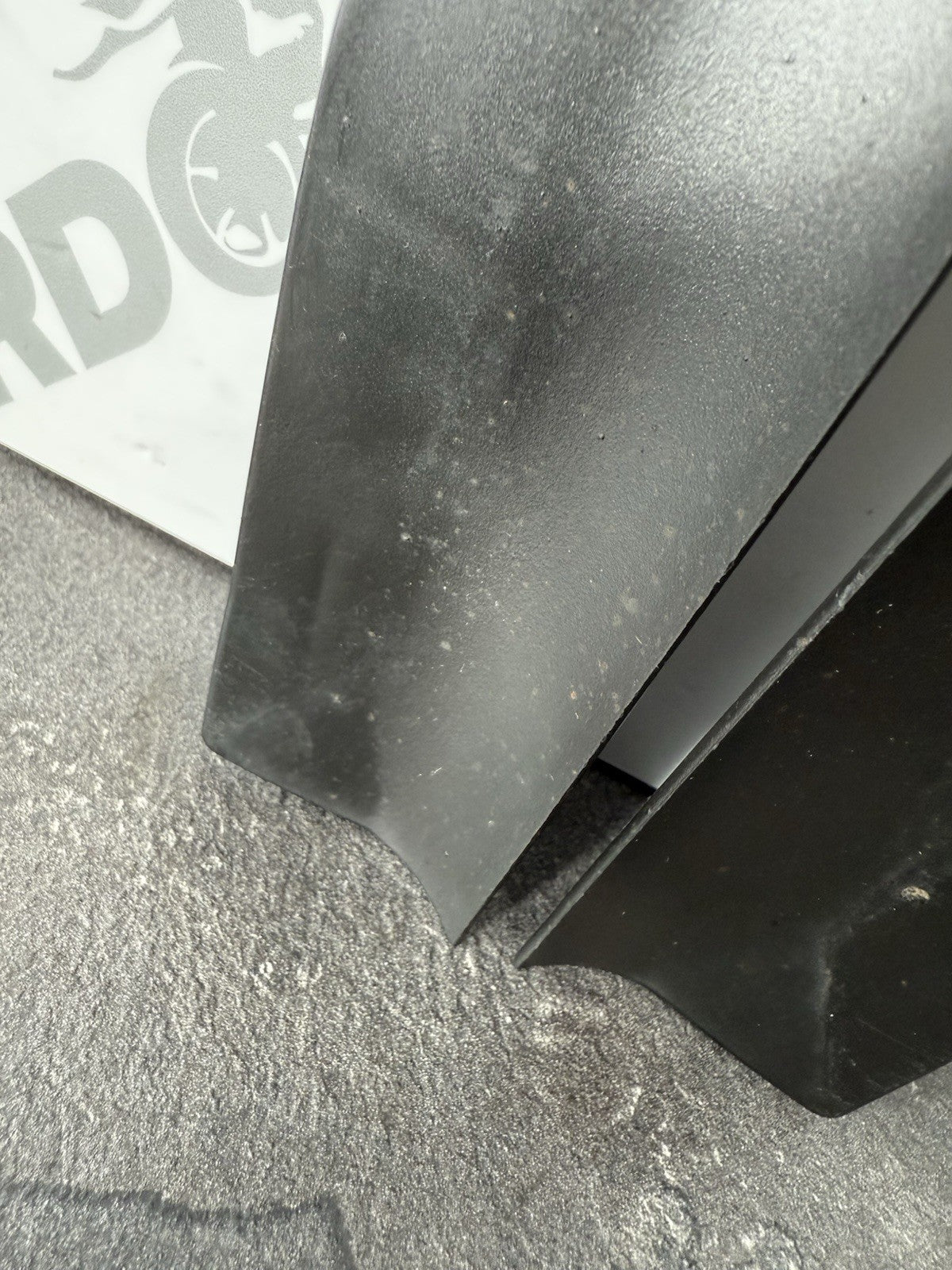 5138c5d0-1b4c-45c5-8517-489a485c77aa