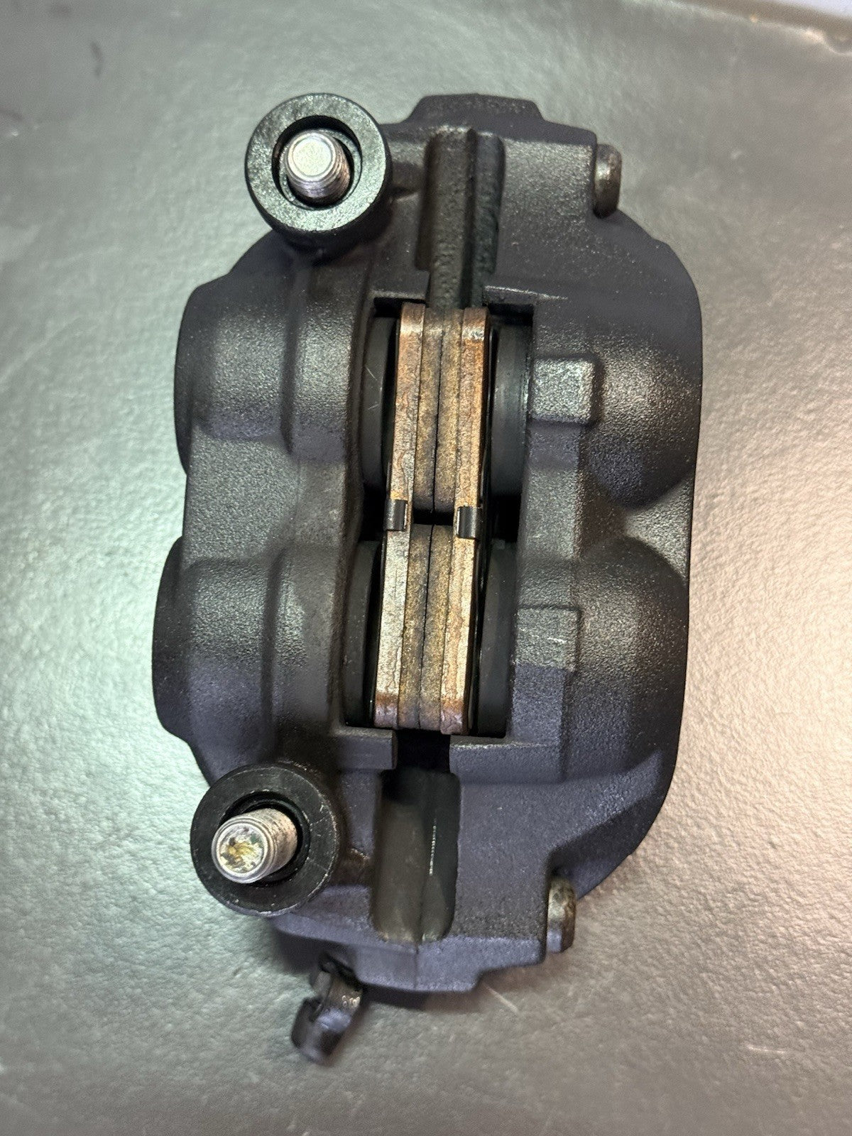 d8572618-826b-41c6-bd75-39ee2efd3e32