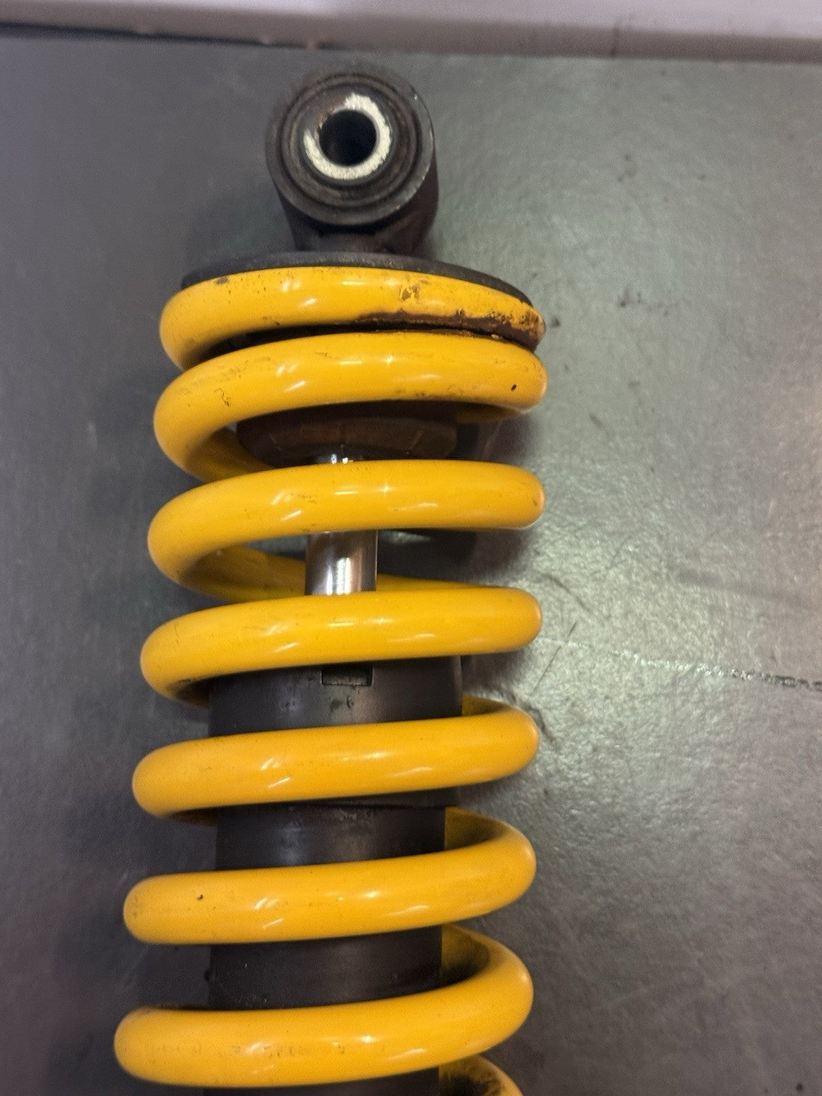 c4a2305e-006e-43f8-b5d0-db8157a73d52