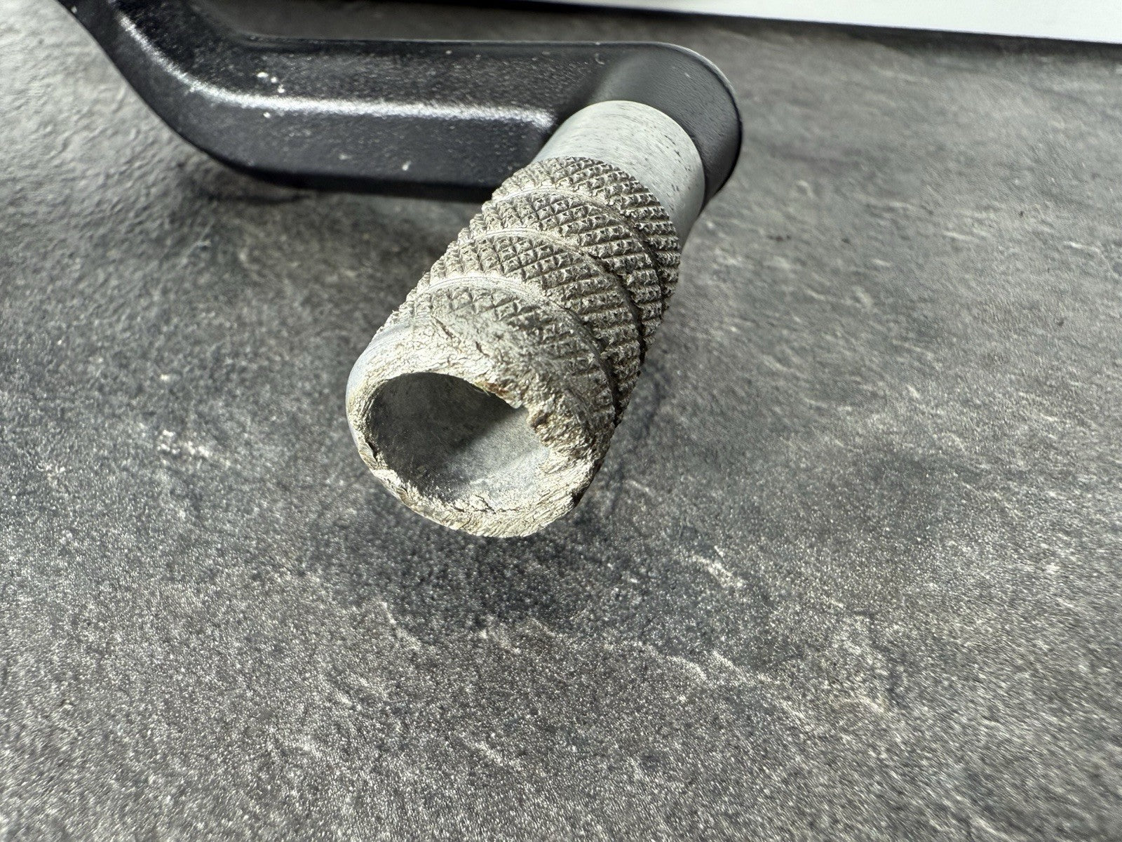 035f3b9c-431b-4e64-96ff-6d23e1995c90