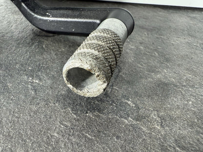 035f3b9c-431b-4e64-96ff-6d23e1995c90